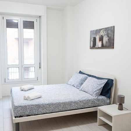 Ce6 - Corso Sempione • Large Apartment Milan Luaran gambar