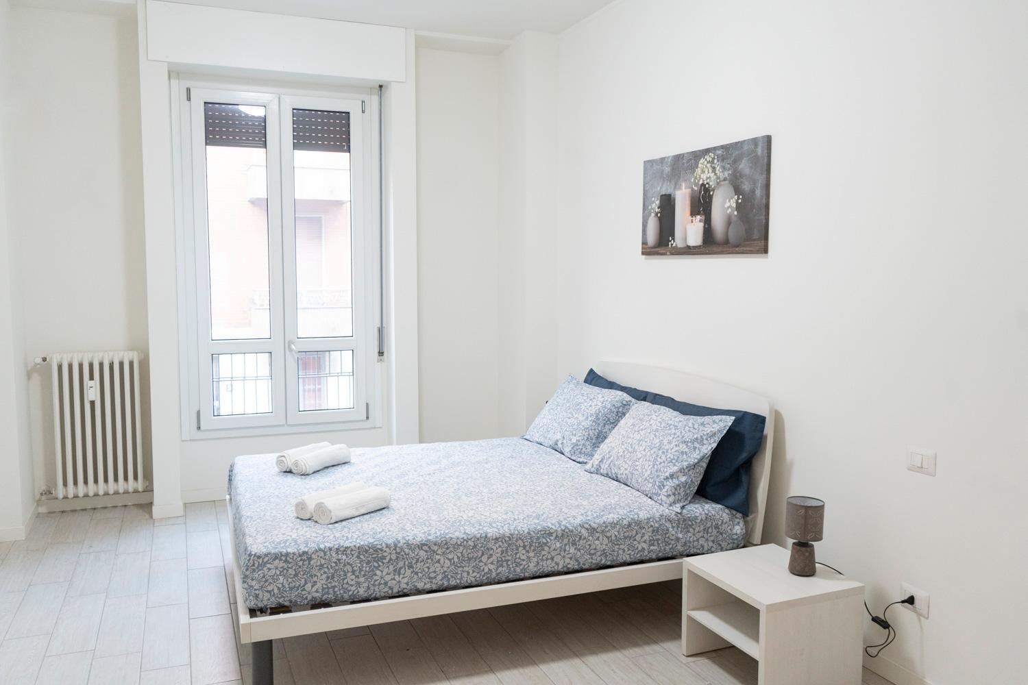 Ce6 - Corso Sempione • Large Apartment Milan Luaran gambar