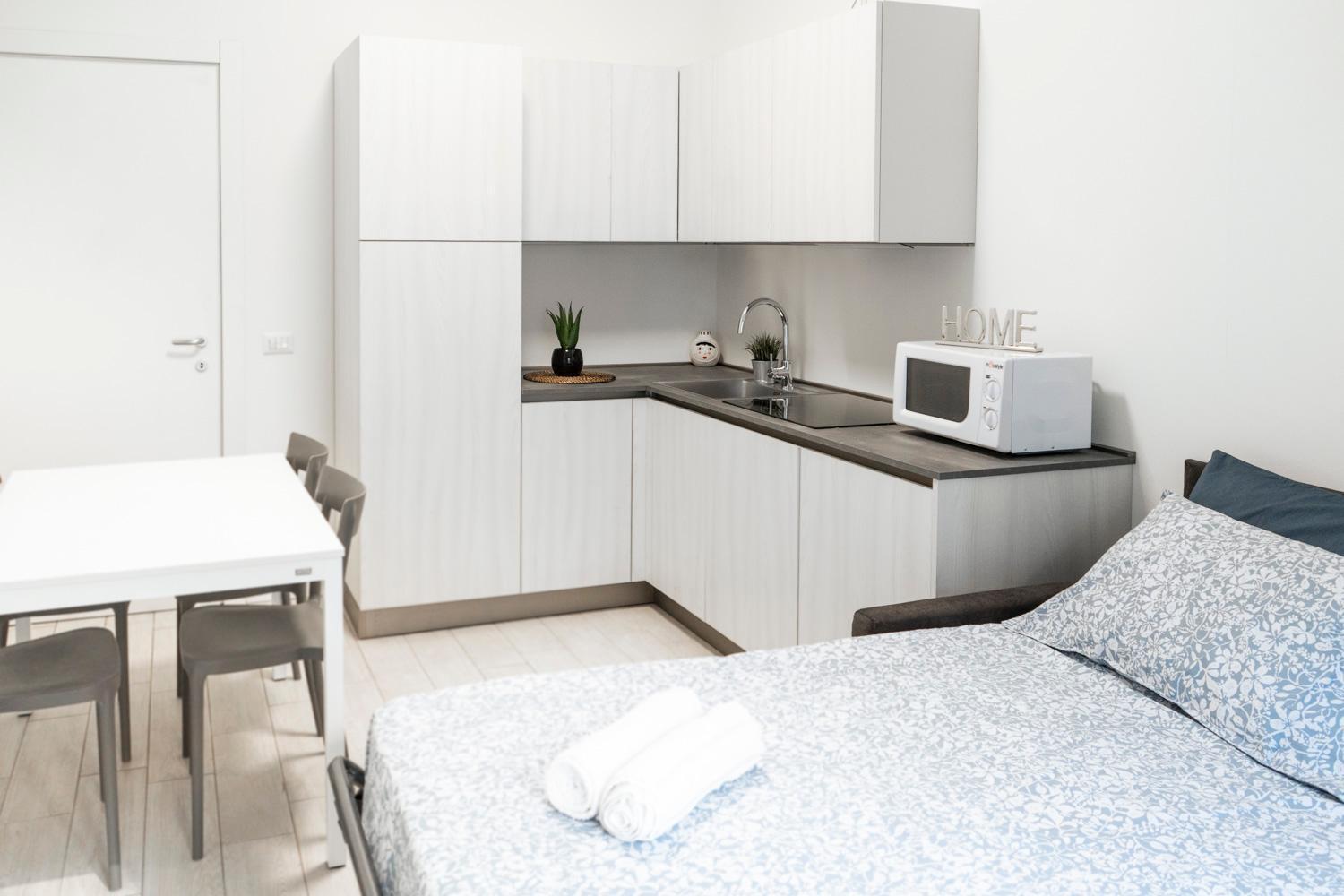 Ce6 - Corso Sempione • Large Apartment Milan Luaran gambar