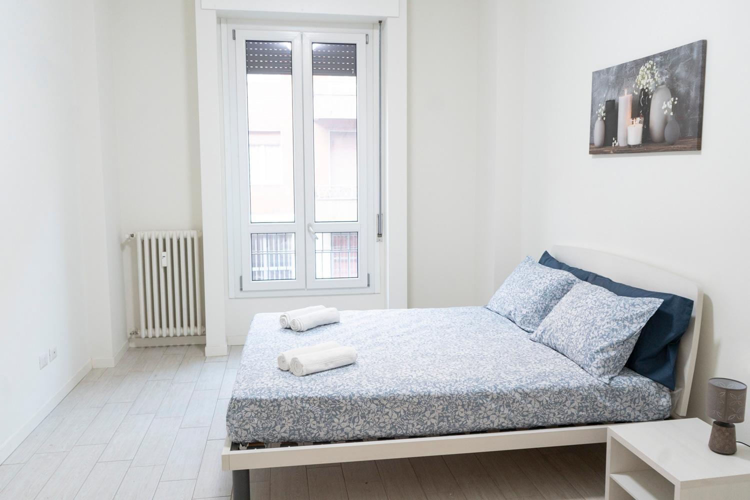 Ce6 - Corso Sempione • Large Apartment Milan Luaran gambar