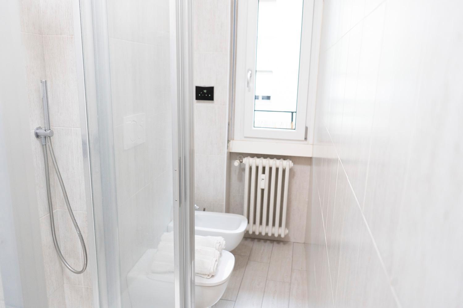 Ce6 - Corso Sempione • Large Apartment Milan Luaran gambar