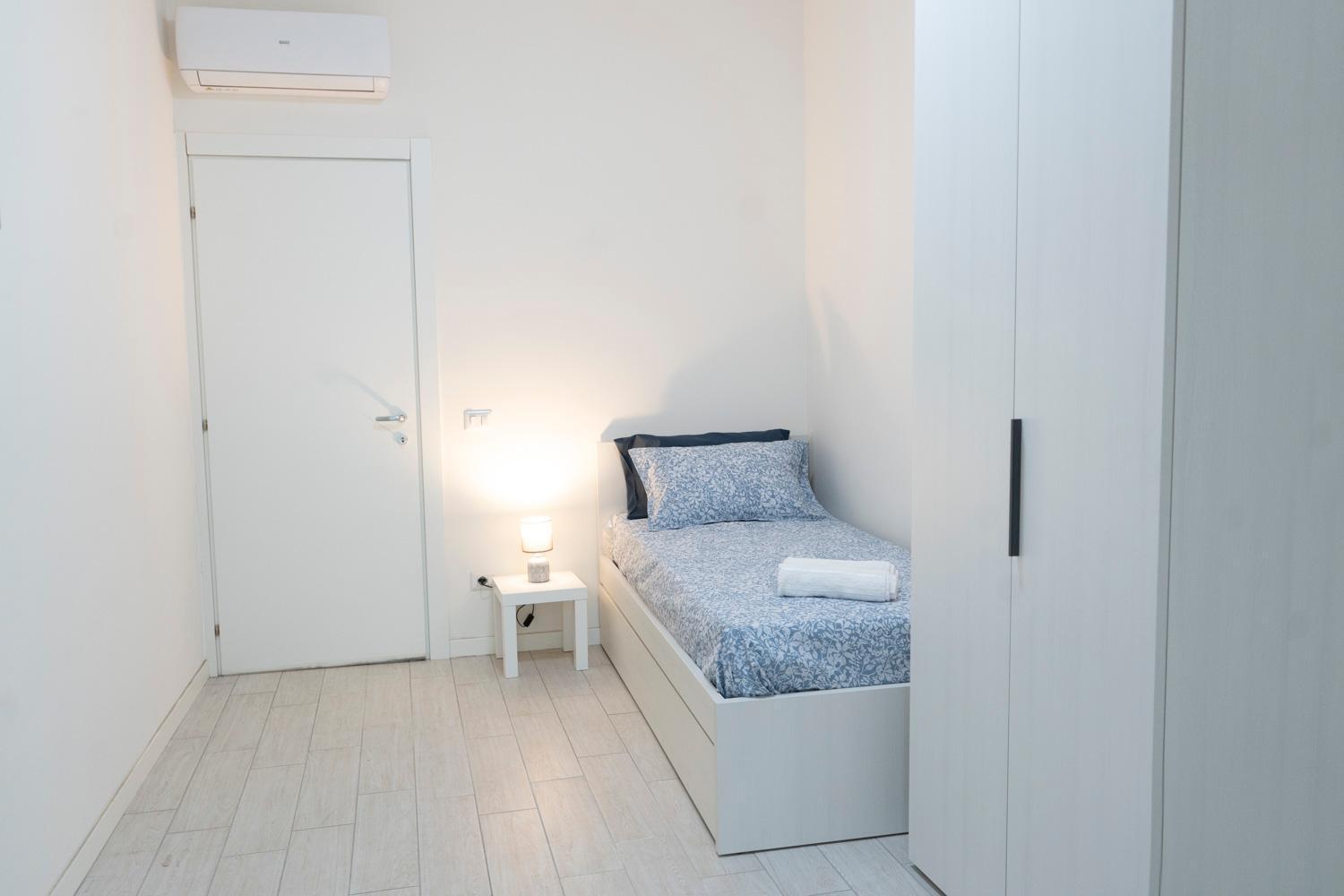 Ce6 - Corso Sempione • Large Apartment Milan Luaran gambar